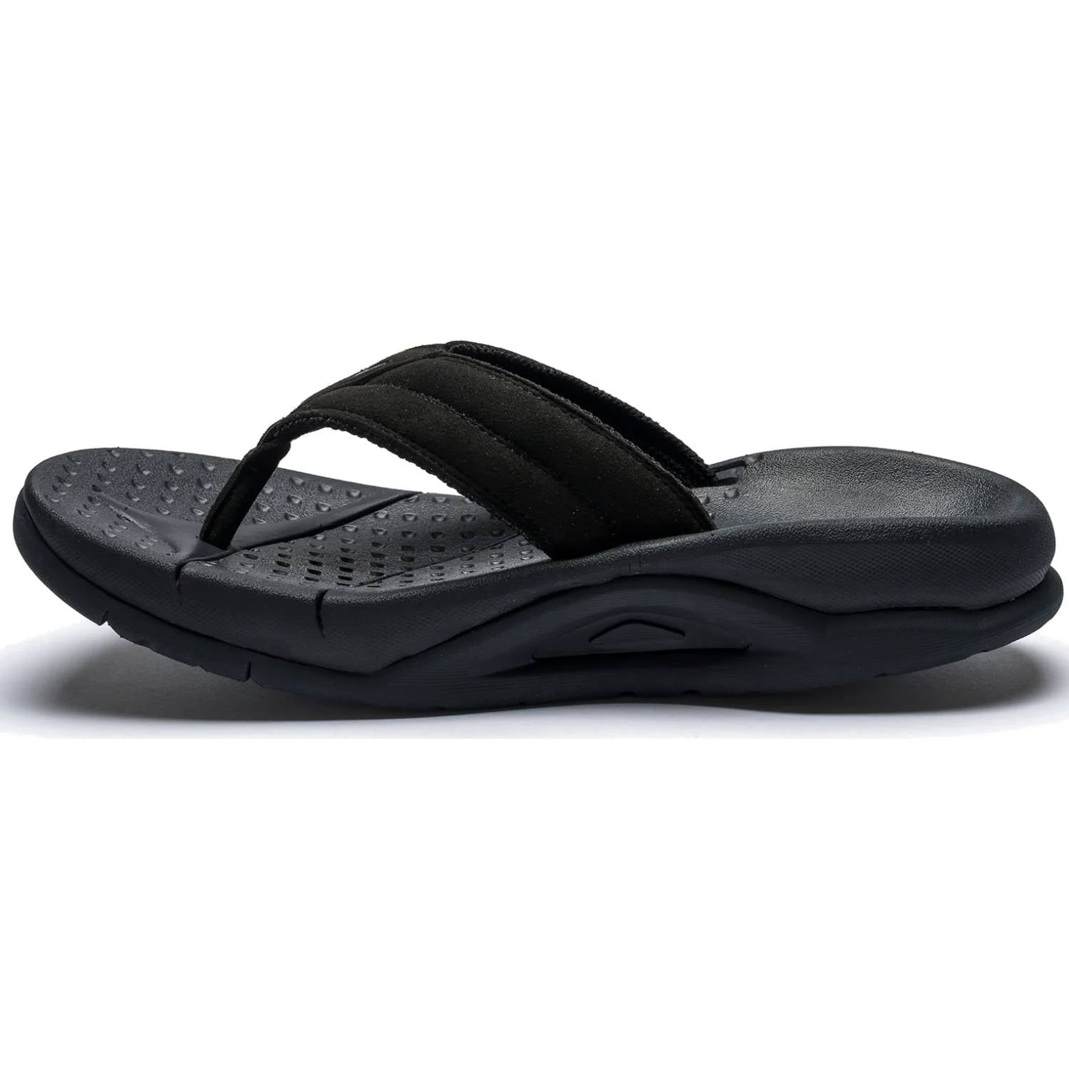 VELOUS Pacific Flip, Black