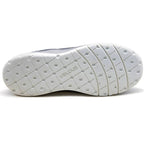 VELOUS Skyline Lace-Up Shoe, Grey