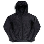 Ciele W VNTJacket - Shadowcast