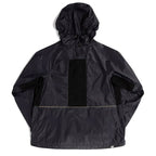 Ciele W VNTJacket - Shadowcast