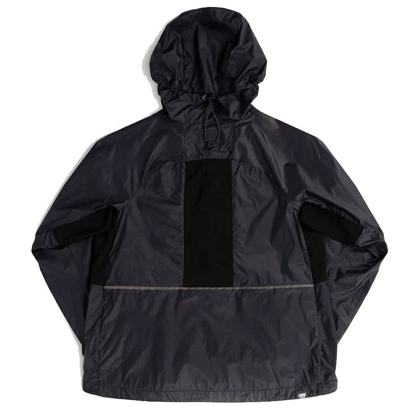 Ciele W VNTJacket - Shadowcast