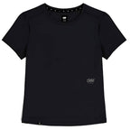 Ciele W DLYTShirt - Shadowcast