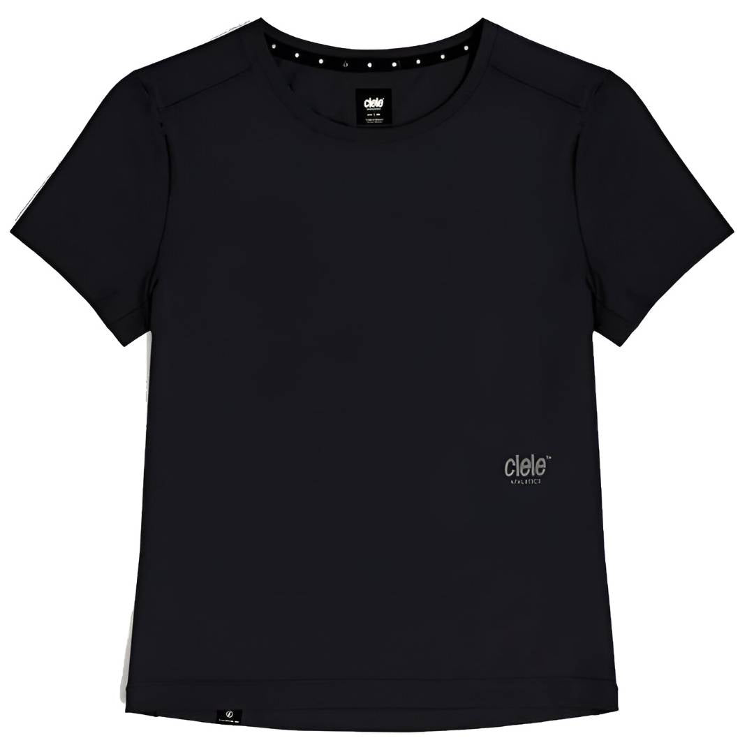 Ciele W DLYTShirt - Shadowcast