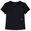Ciele W DLYTShirt - Shadowcast