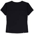 Ciele W DLYTShirt - Shadowcast