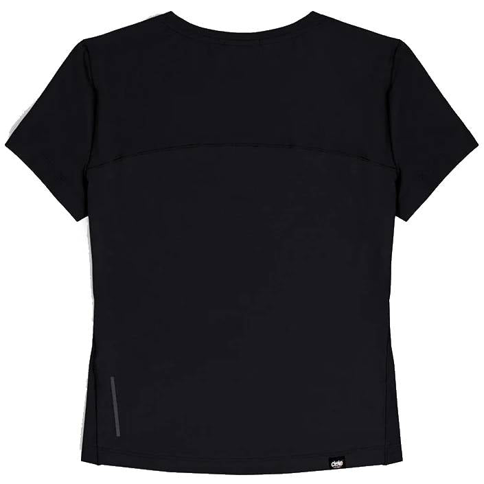 Ciele W DLYTShirt - Shadowcast