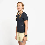 Ciele W DLYTShirt - Shadowcast