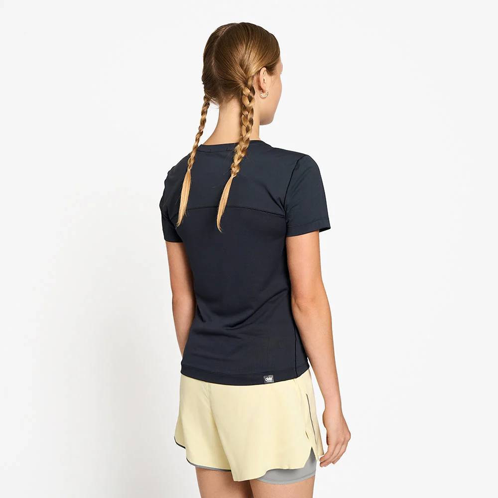 Ciele W DLYTShirt - Shadowcast