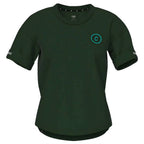 Ciele WNSBTShirt - Nectar - Molise