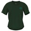 Ciele WNSBTShirt - Nectar - Molise