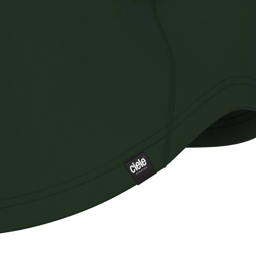 Ciele WNSBTShirt - Nectar - Molise