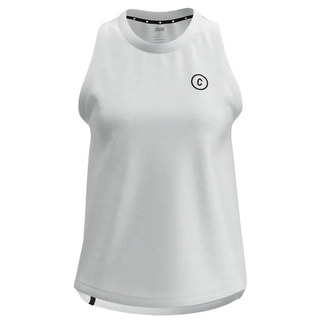 Ciele WNSBTank - Accent - Trooper