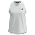 Ciele WNSBTank - Accent - Trooper