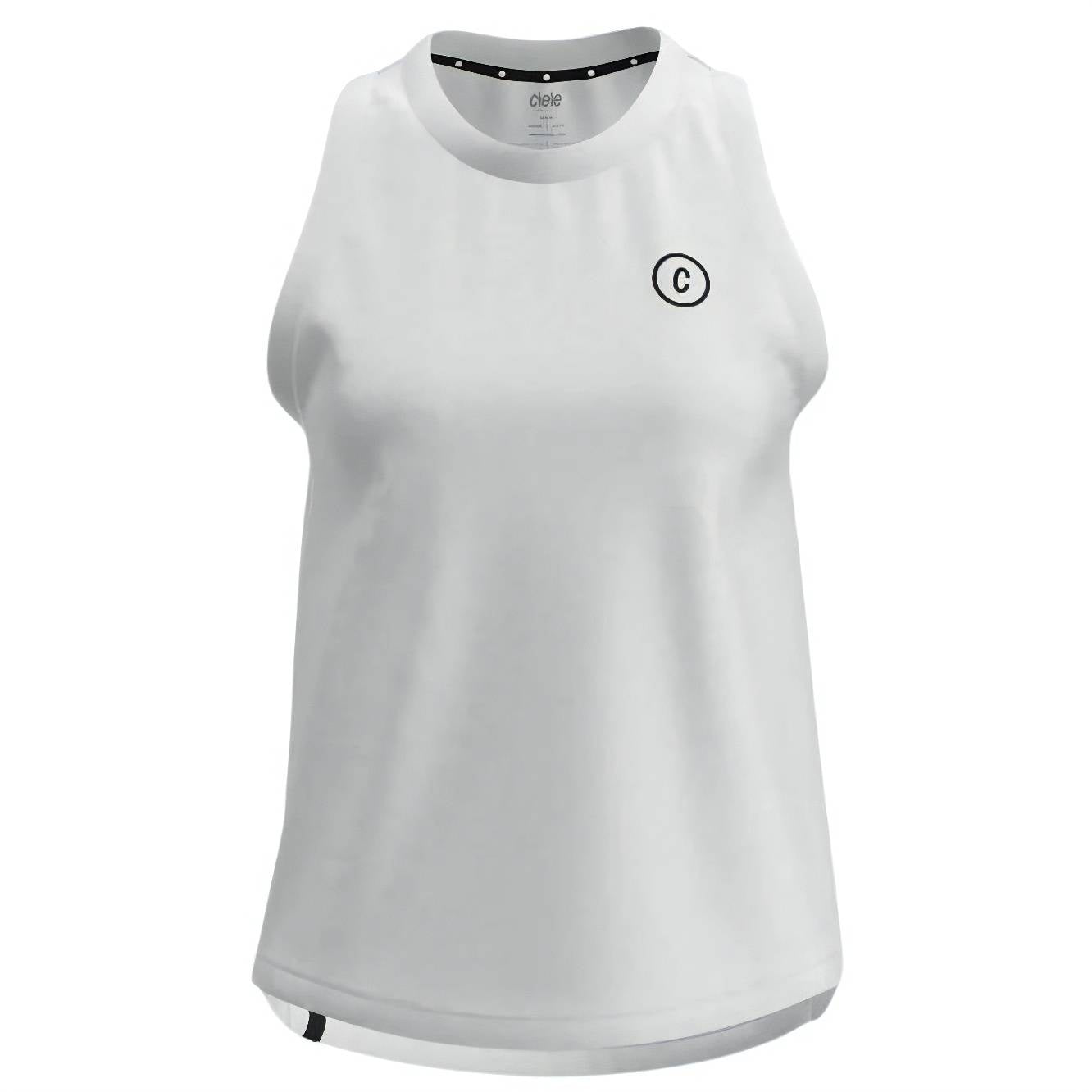 Ciele WNSBTank - Accent - Trooper