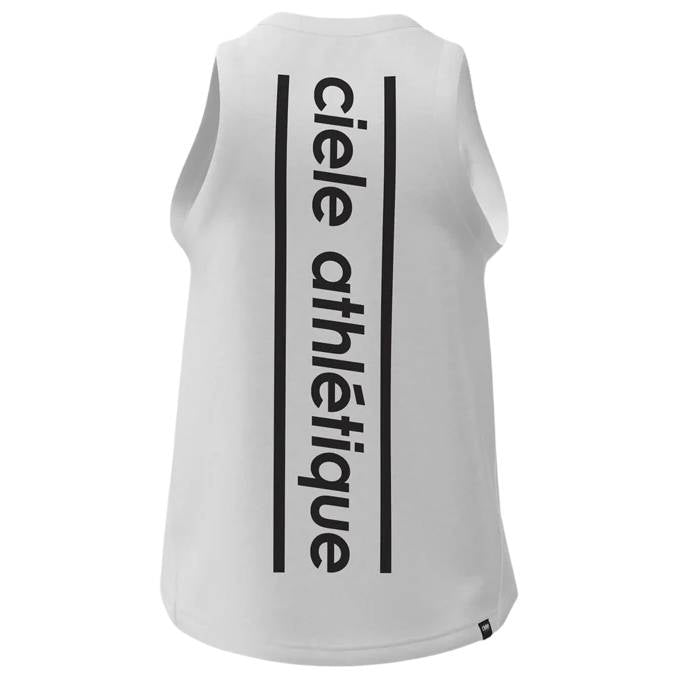 Ciele WNSBTank - Accent - Trooper