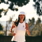 Ciele WNSBTank - Accent - Trooper