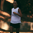 Ciele WNSBTank - Accent - Trooper