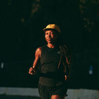 Ciele WNSBTank - Accent - Whitaker