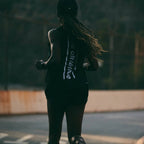 Ciele WNSBTank - Accent - Whitaker