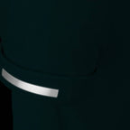 Ciele WNSBTShirt - Views - Quint