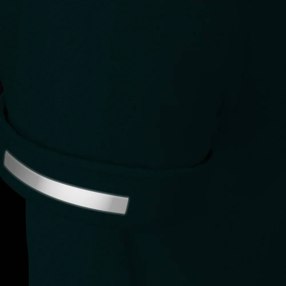 Ciele WNSBTShirt - Views - Quint