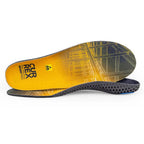 Currex Work | Insoles for Work Safety Shoes - Medium