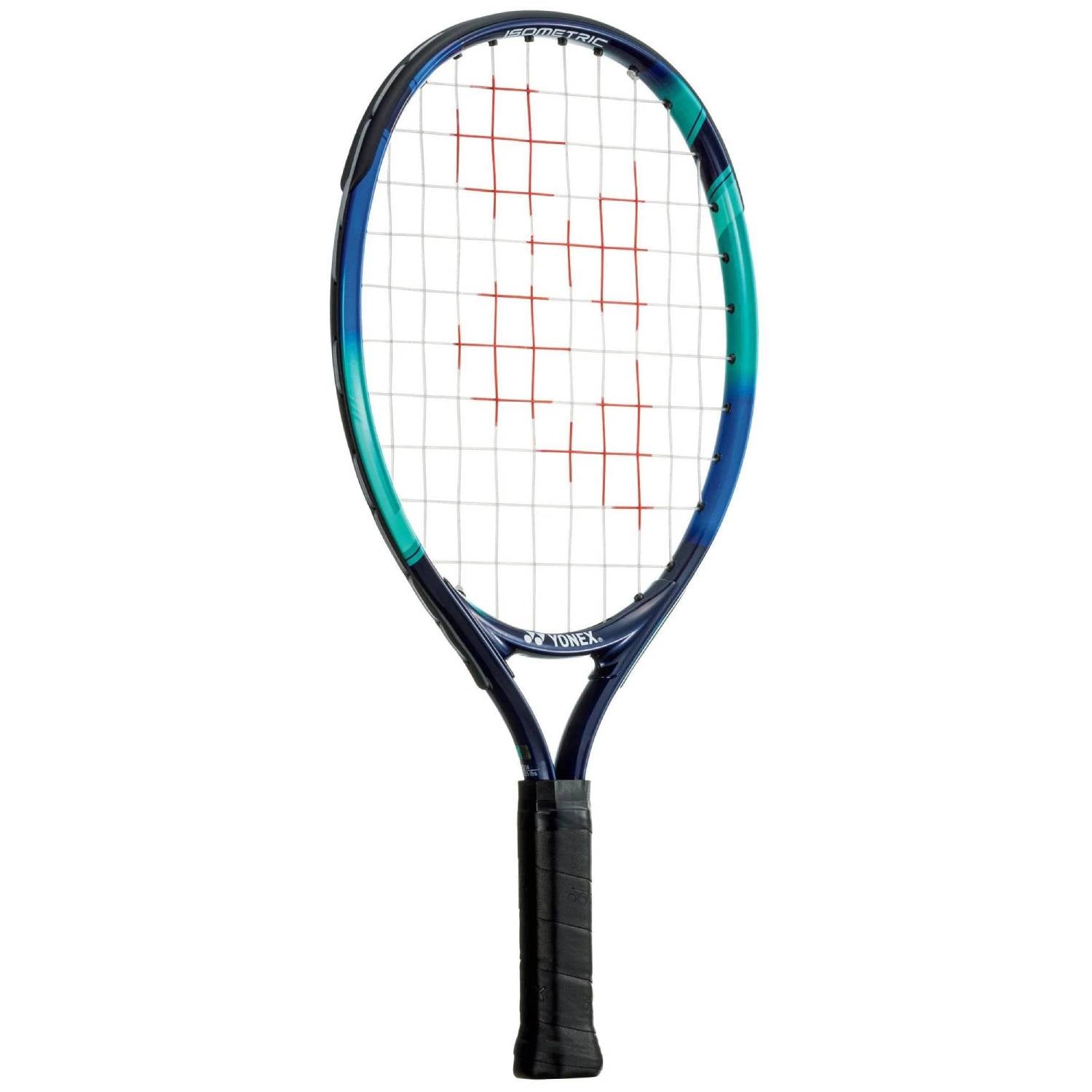 Yonex 17 Inch Junior Tennis Racket, Blue