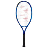 Yonex Ezone 25 Junior Tennis Racquet, Blue